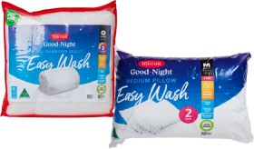 12-Price-on-Tontine-2-Pack-Pillows on sale