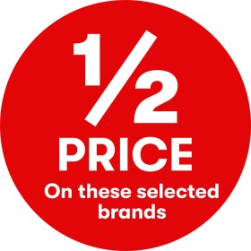 12-Price-on-These-Selected-Brands on sale