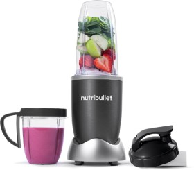 20-off-Juicers-and-Blenders on sale