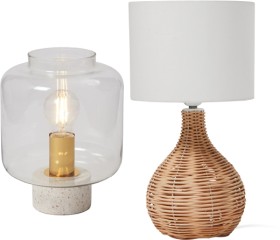 30-off-Mirabella-Lamps on sale