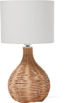 Mirabella-Odessa-Rattan-Table-Lamp on sale