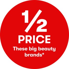 12-Price-on-These-Big-Beauty-Brands on sale