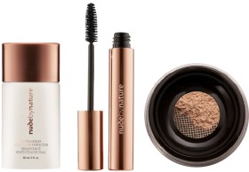 12-Price-on-Nude-by-Nature-Cosmetics on sale