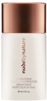 Nude-by-Nature-Hydra-Serum-Tinted-Skin-Perfector-Porcelain on sale