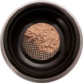 Nude-by-Nature-Natural-Mineral-Cover-10g-Medium on sale