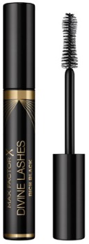 Max-Factor-Divine-Lashes-Black on sale
