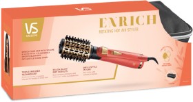 VS-Sassoon-Enrich-Rotating-Hot-Air-Styler on sale