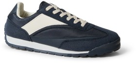 Allgood-Mens-Footwear-Navy-White on sale
