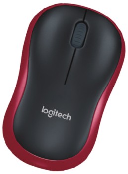 Logitech-M185-Wireless-Mouse on sale
