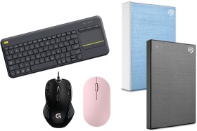 20-off-Logitech-Tonic-and-Seagate-Selected-Computer-Equipment on sale