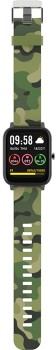DGTEC-17-Smart-Watch-Bundle-Green on sale