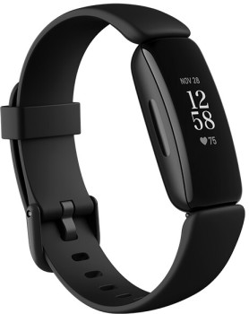 Fitbit-Inspire-2-Black on sale