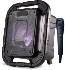 JVC-Bluetooth-Outdoor-Speaker on sale