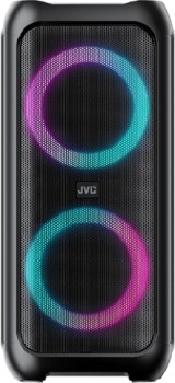 JVC-Portable-Wireless-Bluetooth-Speaker on sale