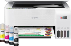 Epson-EcoTank-2810-Printer-and-Ink-Refills on sale