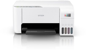 Epson-EcoTank-2810-Printer on sale