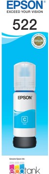 Epson-T522-Ink-for-EcoTank-Cyan on sale