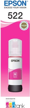 Epson-T522-Ink-for-EcoTank-Magenta on sale