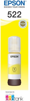Epson-T522-Ink-for-EcoTank-Yellow on sale