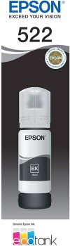 Epson-T522-Ink-for-EcoTank-Black on sale