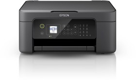 Epson-Workforce-WF-2810-Printer on sale