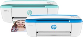HP-DeskJet-All-in-One-Printers-3720-or-3721 on sale