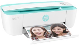 HP-DeskJet-3721-All-in-One-Printer on sale