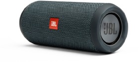 JBL-Flip-Essential-Portable-Bluetooth-Speaker on sale