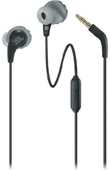 JBL-Sport-Endurance-Headphone-Black on sale