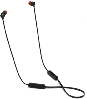 JBL-Tune-115-BT-Inear-Headphone-Black on sale