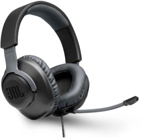 JBL-Work-From-Home-Wired-Headphones on sale