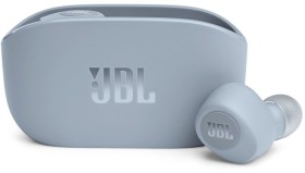 JBL-WAVE-100-True-Wireless-In-Ear-Headphones-Blue on sale