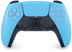 PS5-DualSense-Controller-Starlight-Blue on sale