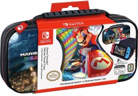 Nintendo-Switch-Case-Mario-Kart-8 on sale