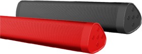 Liquid-Ears-Wireless-Soundbar-with-FM-Radio on sale