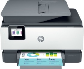HP-OfficeJet-Pro-All-in-One-Printer-9012e on sale