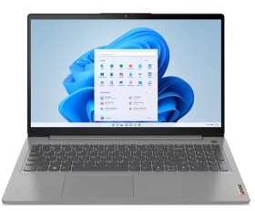 Lenovo-IdeaPad-3-156-Laptop on sale