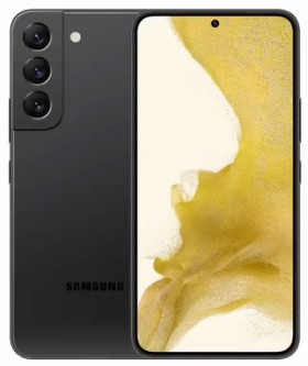 Samsung-Galaxy-S22-5G-Unlocked-Smartphone on sale
