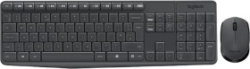Logitech-Wireless-Keyboard-and-Mouse-Combo-MK235 on sale