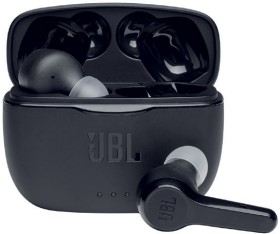JBL-Tune-215-True-Wireless-Earbuds on sale