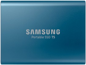 Samsung-500GB-Solid-State-Drive-T5 on sale