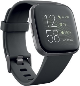 Fitbit-Versa-2-Smart-Watch on sale
