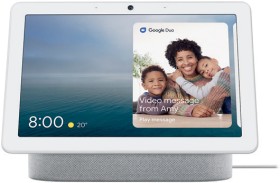 Google-Nest-Hub-Max-Smart-Display on sale