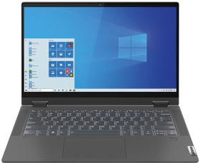 Lenovo-IdeaPad-Flex-5i-14-2-in-1-Laptop on sale