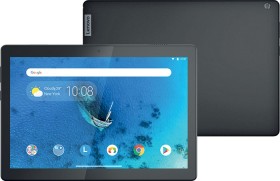 Lenovo-Tab-M10-2nd-Gen-101-WiFi-Tablet on sale