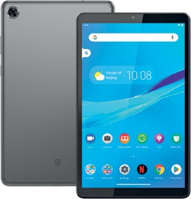 Lenovo-Tab-M8-HD-2nd-Gen-8-Tablet on sale