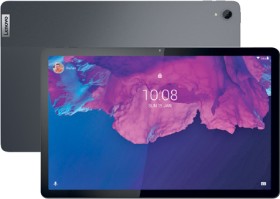 Lenovo-Tab-P11-11-Tablet on sale