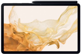 Samsung-Galaxy-Tab-S8-11-5G-WiFi-Tablet on sale