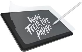Paperlike-Screen-Protector-for-iPad-Pro-129-7th8th9th-Gen on sale