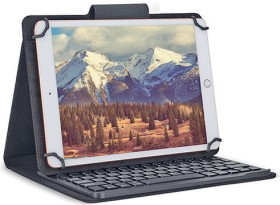 Bonelk-Universal-911-Keyboard-Folio on sale
